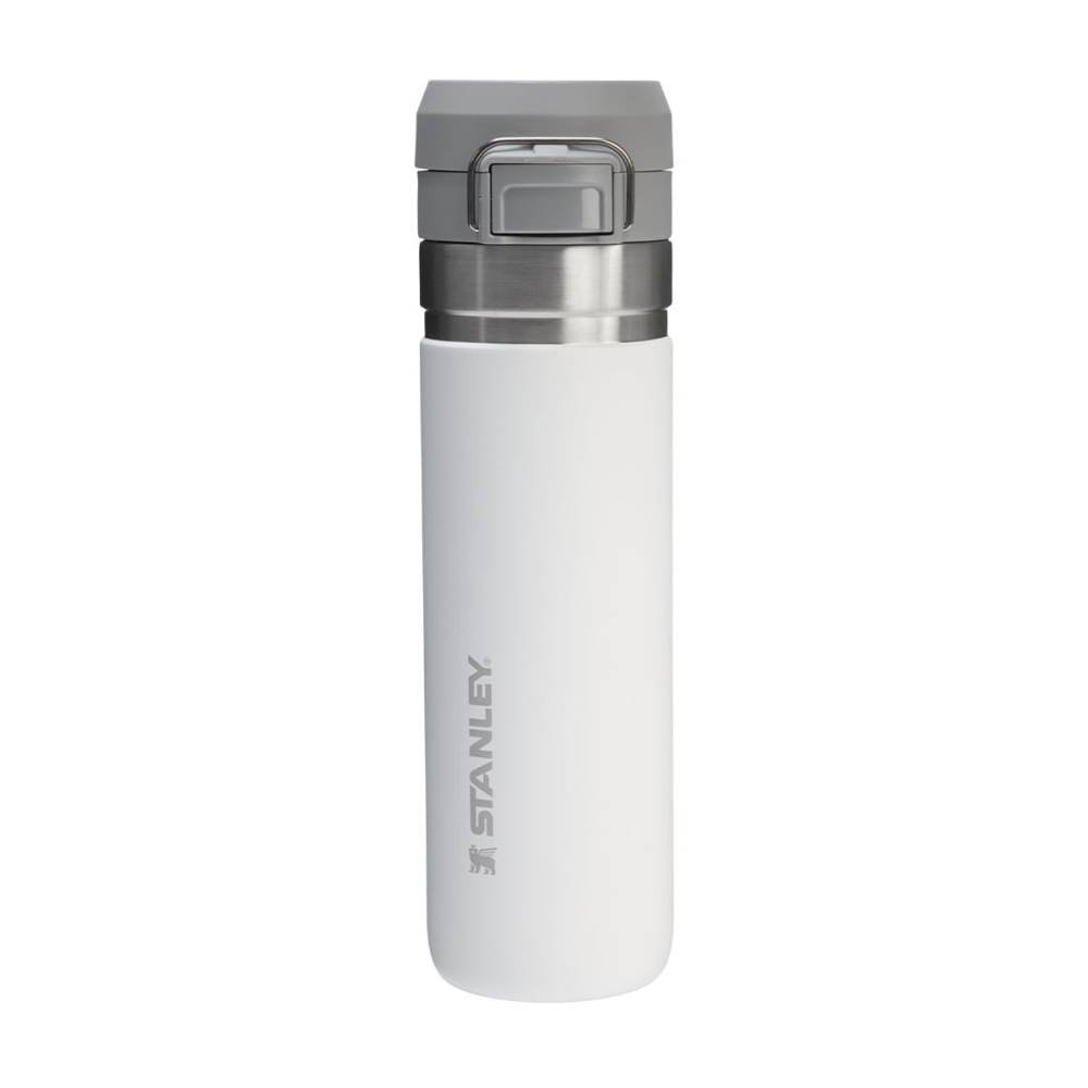 STANLEY QUICK-FLIP WATER BOTTLE 0.7L - 8H HOT | 12H COLD | 40H ICED