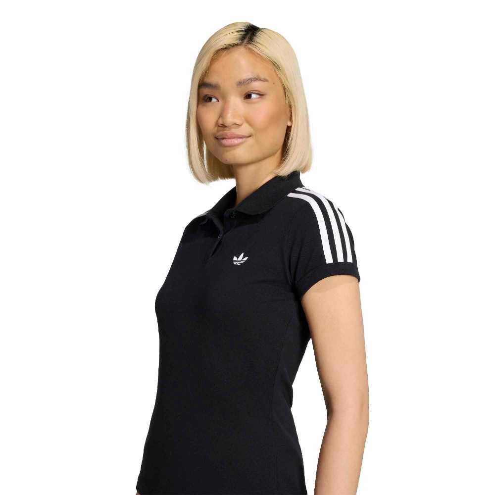 ADIDAS 3S POLO
