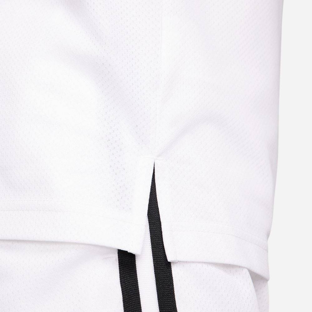 NIKE DRI-FIT DNA BASKETBALL JERSEY