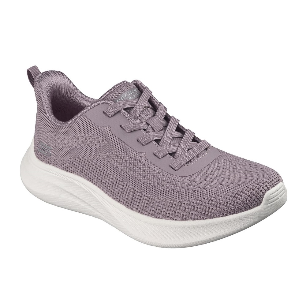 SKECHERS WOMENS BOBS MODA FLEX