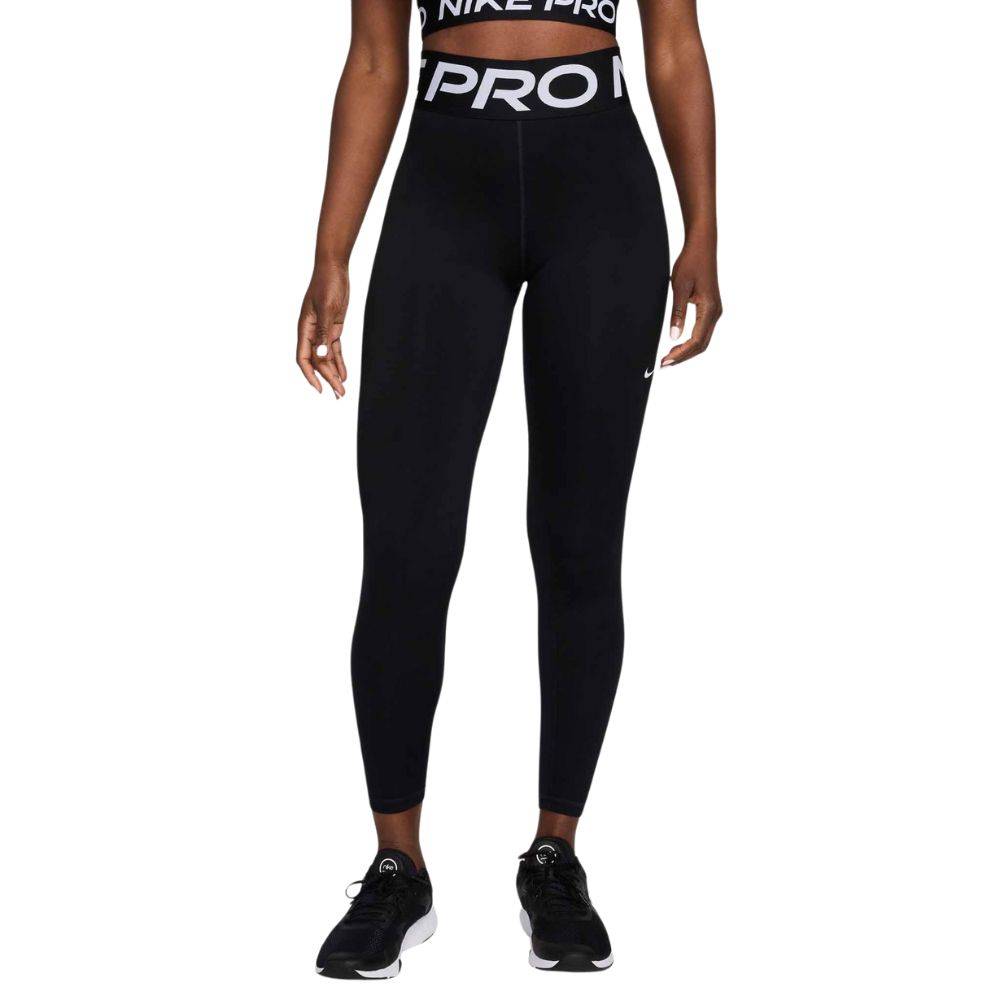 NIKE PRO DRI-FIT SCULPT HIGH-WAISTED TIGHT