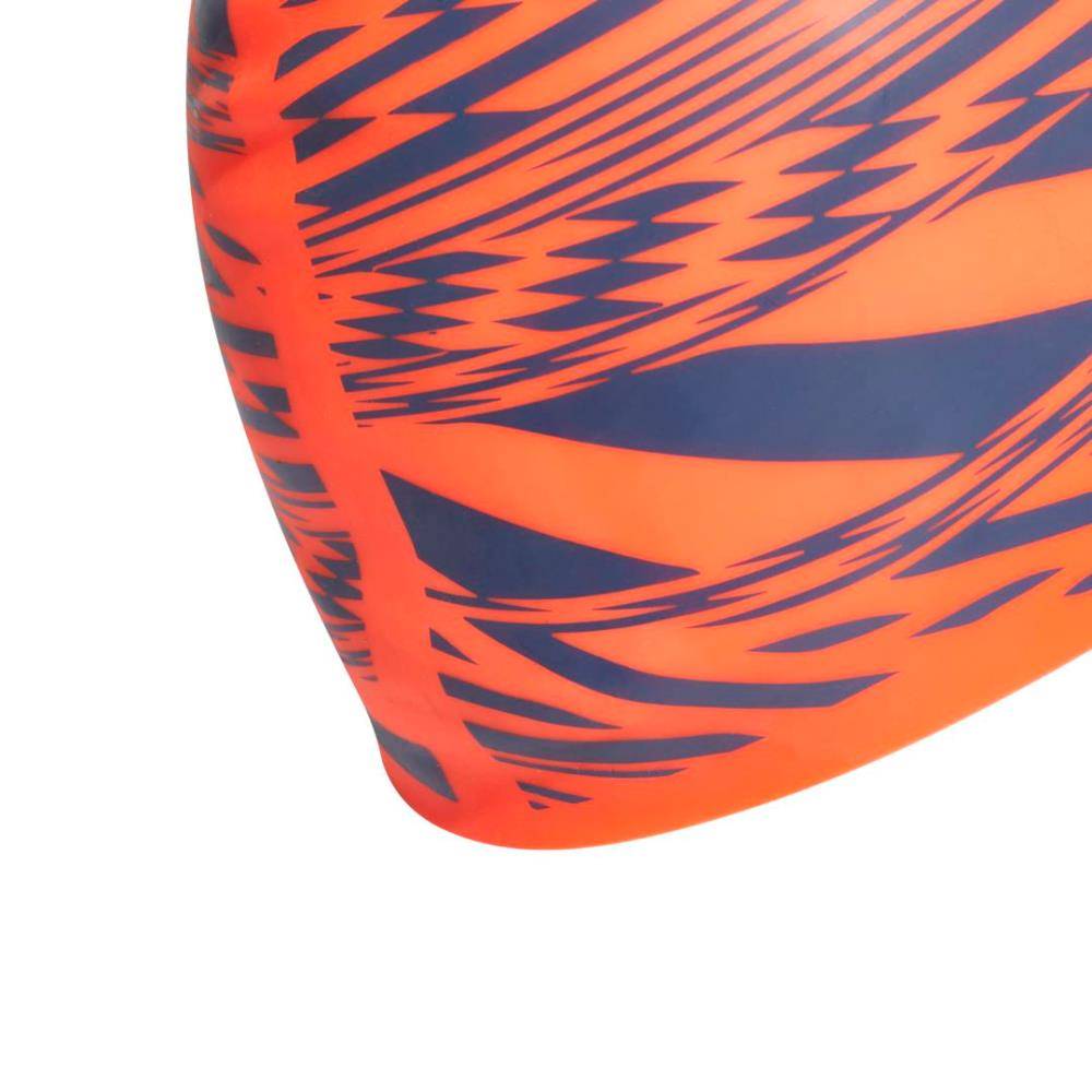 ADIDAS GRAPHIC CAP