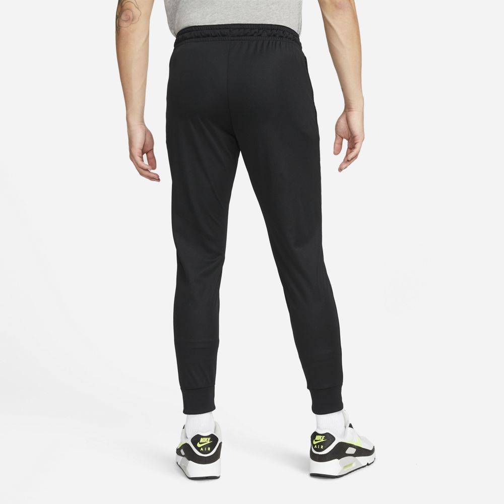 NIKE FC DRI-FIT LIBERO PANT