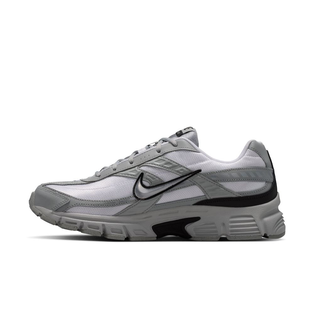 NIKE INITIATOR SHOES
