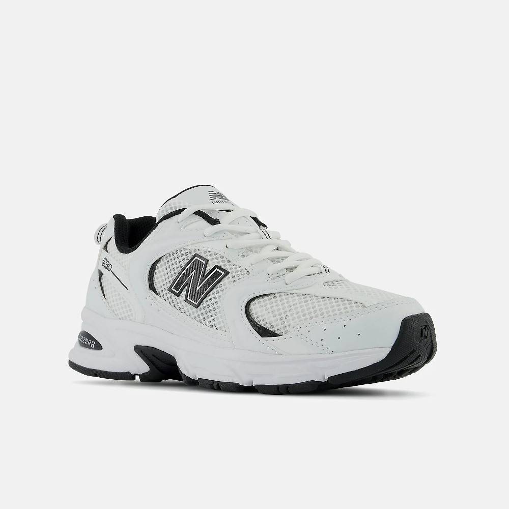 NEW BALANCE 530 SNEAKERS