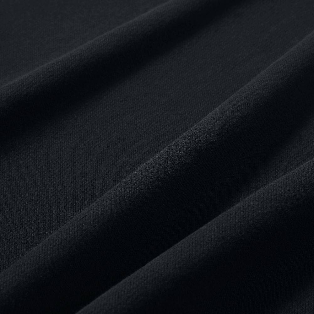 NIKE STUDIO MEDIUM WEIGHT SNP PANT