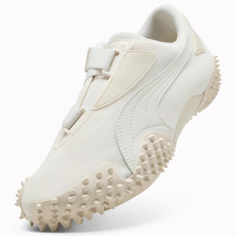 PUMA MOSTRO OG PRIME