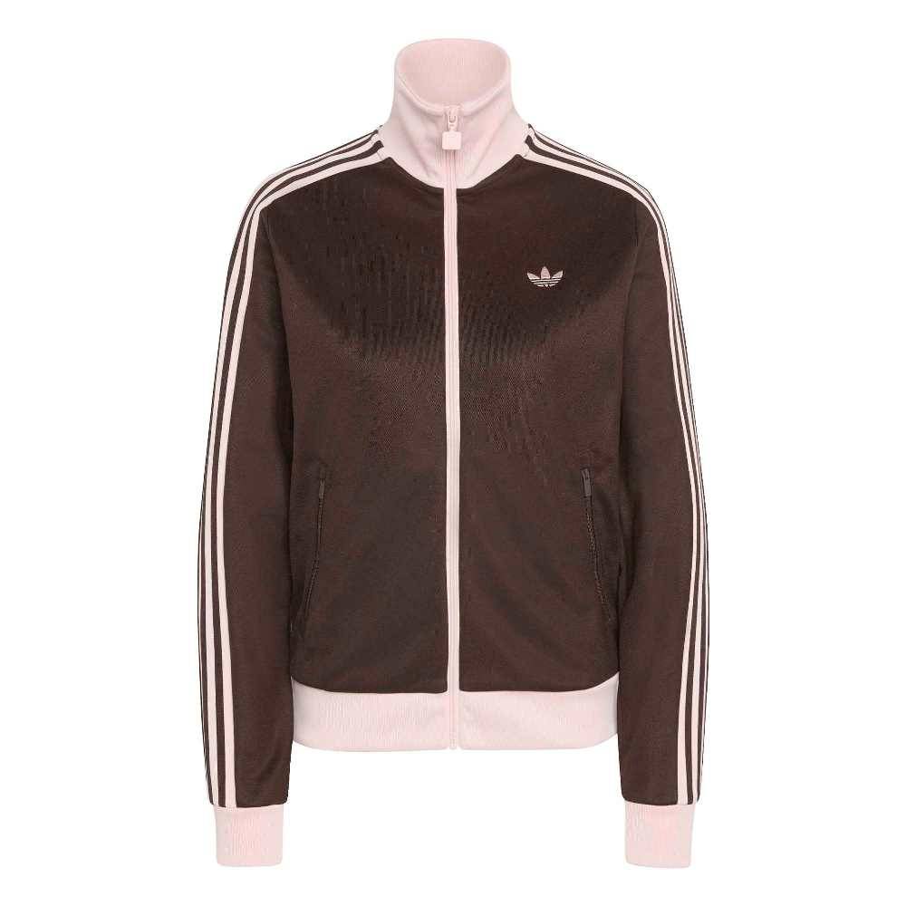 ADIDAS BECKENBAUER TT