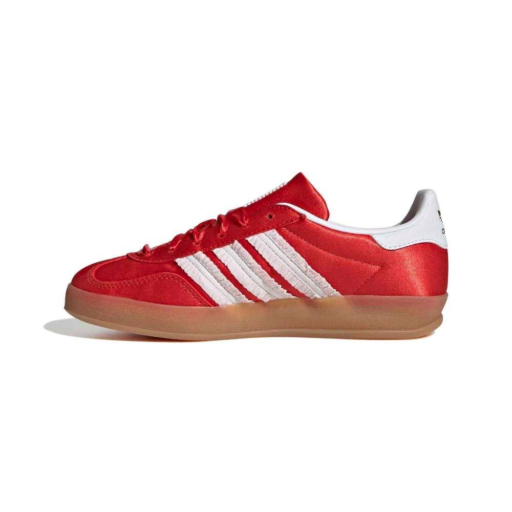 ADIDAS DISNEY GAZELLE INDOOR J
