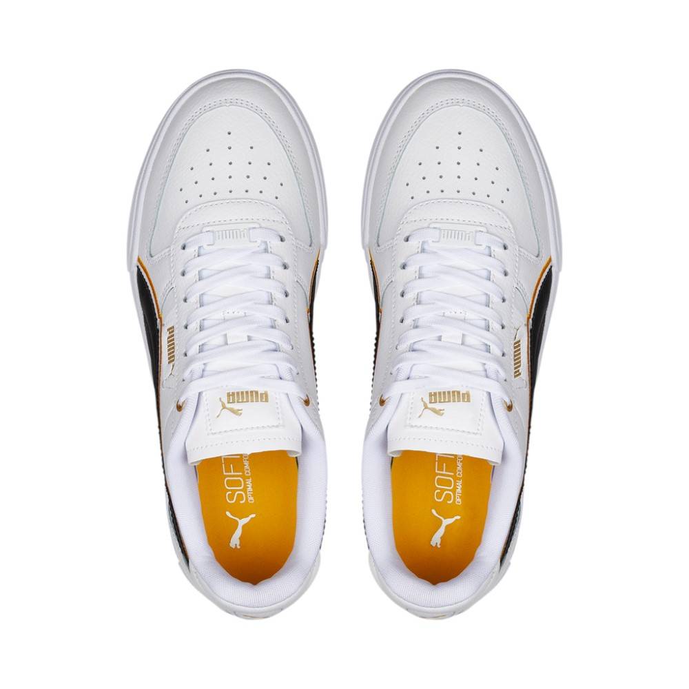 PUMA CAVEN DIME FC