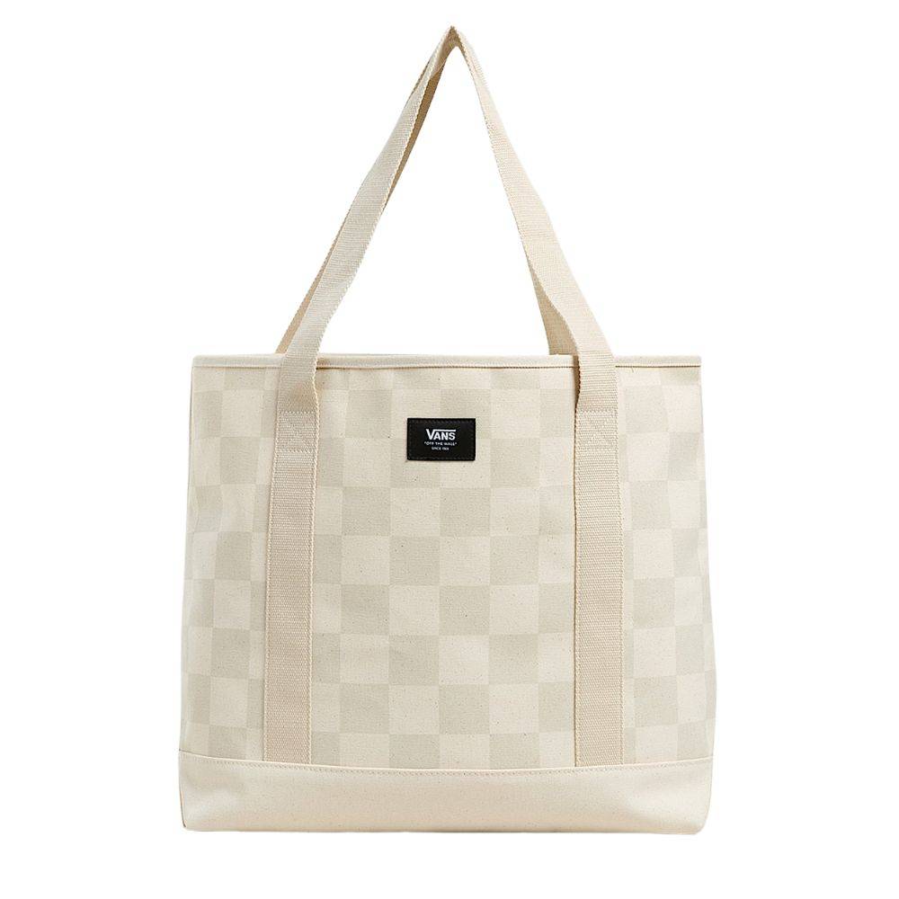VANS PERGS TOTE BAG
