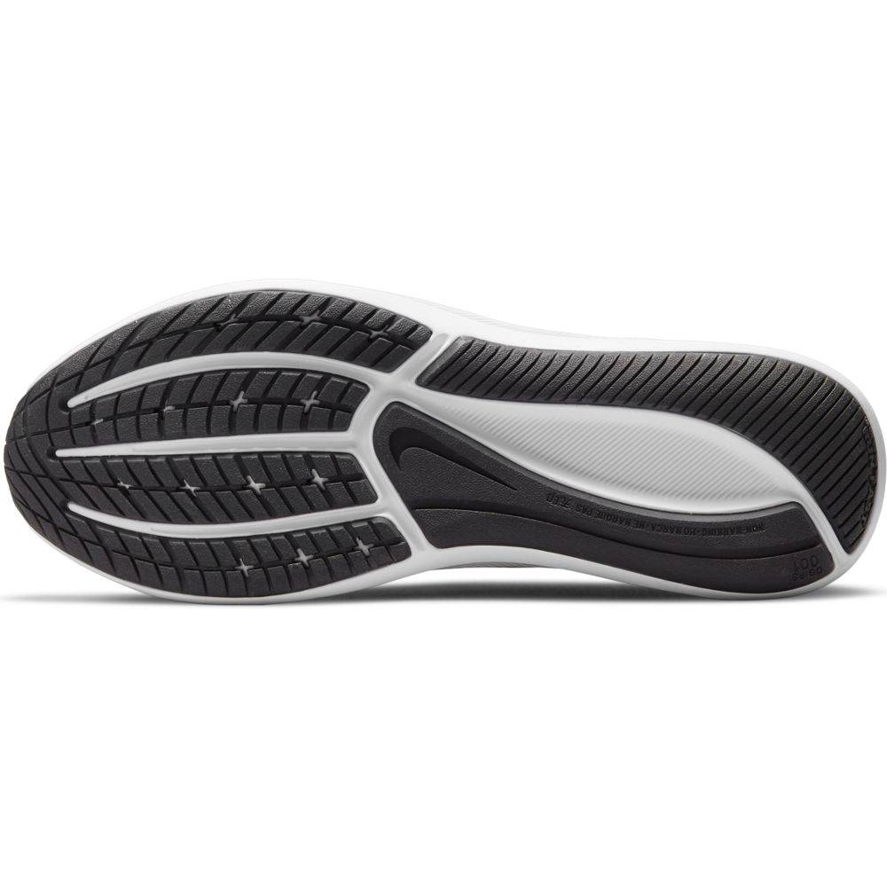 NIKE STAR RUNNER 3 JUNIOR SHOES