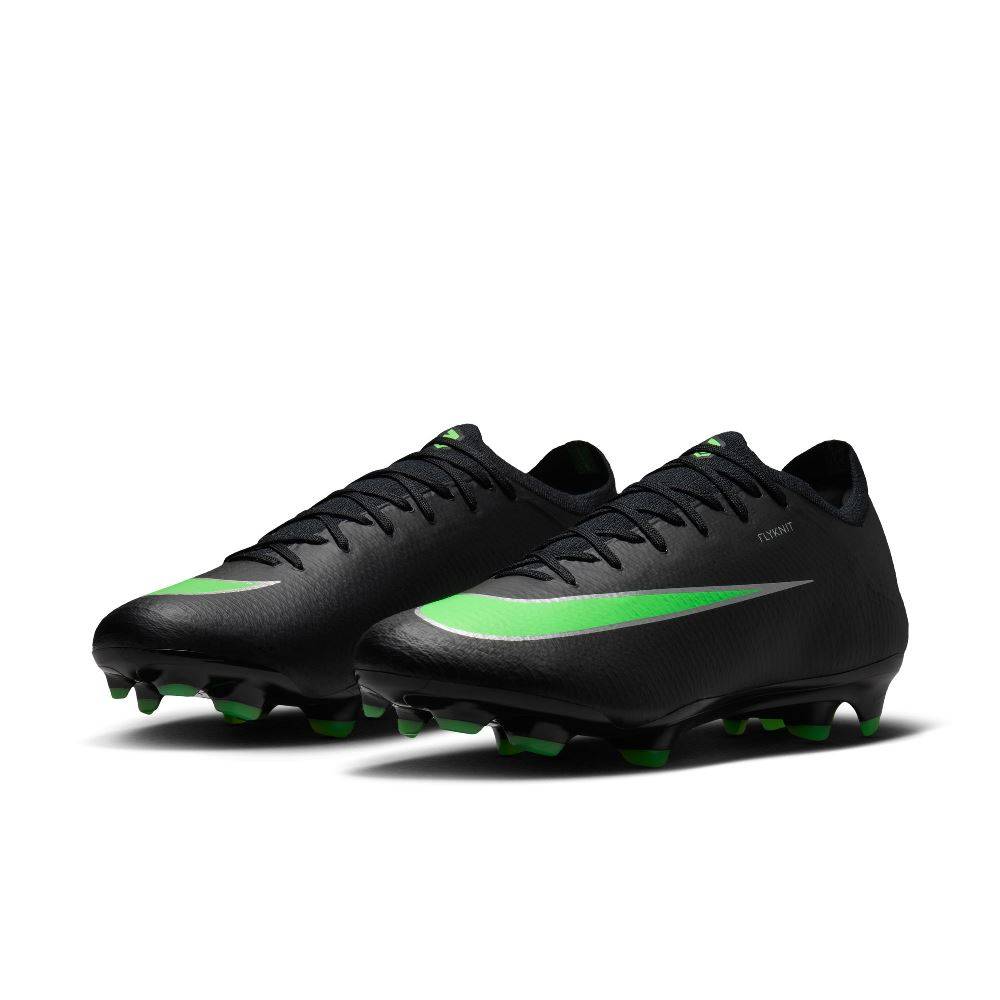 NIKE VAPOR 17 PRO FG
