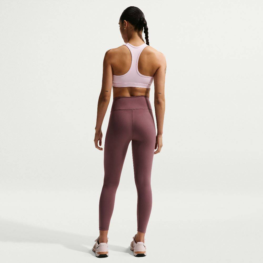 NIKE ONE HIGH-WAISTED 7/8 LEGGINGS