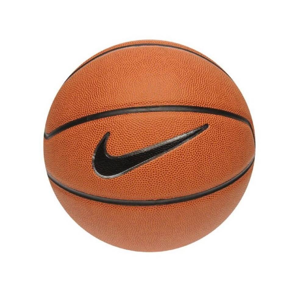 NIKE LEBRON ALL COURTS 4P BASKETBALL