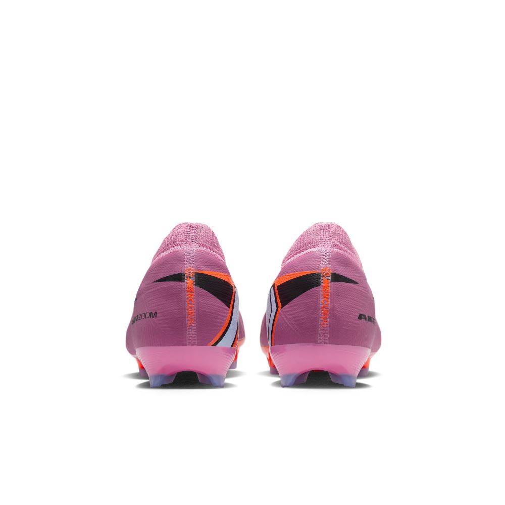 NIKE JR ZOOM MERCURIAL VAPOR 16 PRO FG