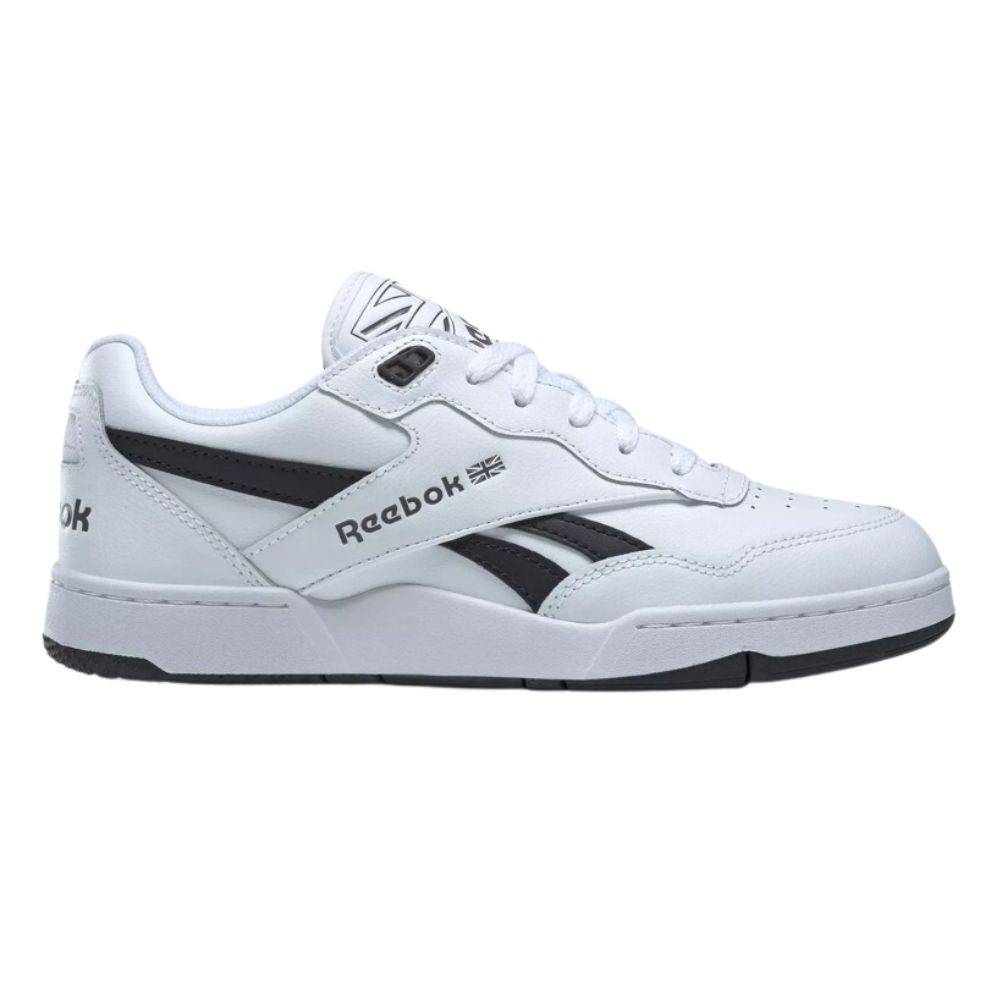 REEBOK MEN BB 4000 II SNEAKERS (IE4298)