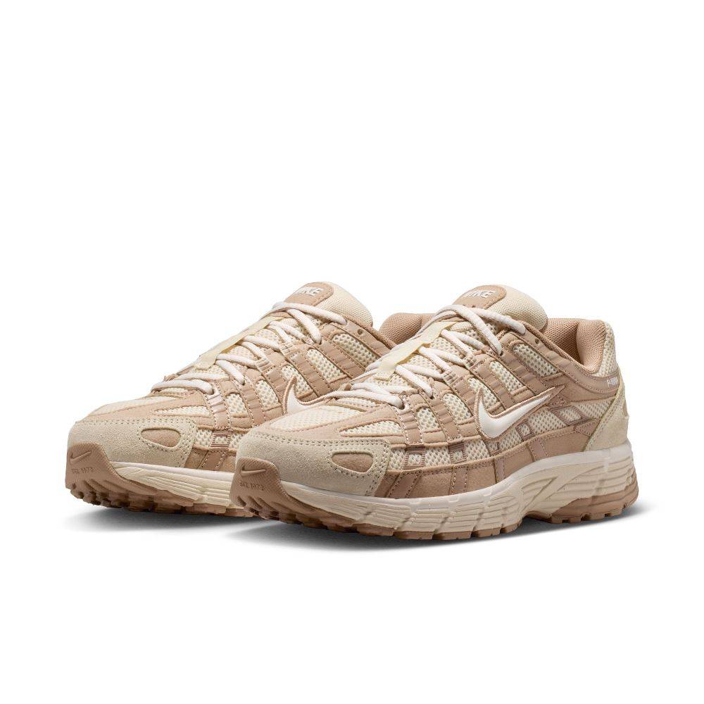 NIKE WOMENS P-6000 MM