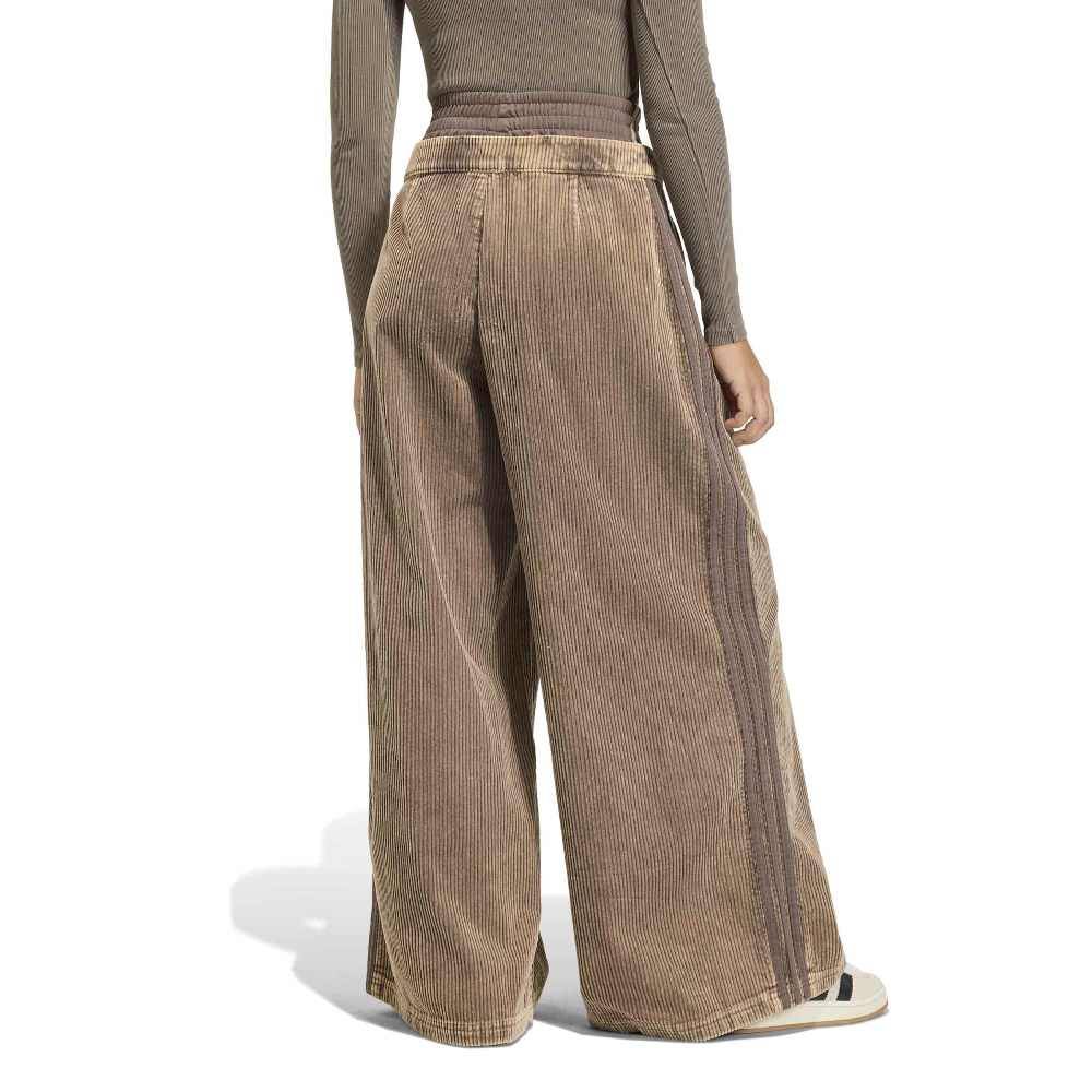 ADIDAS CORDUROY SUPERSTAR PANT