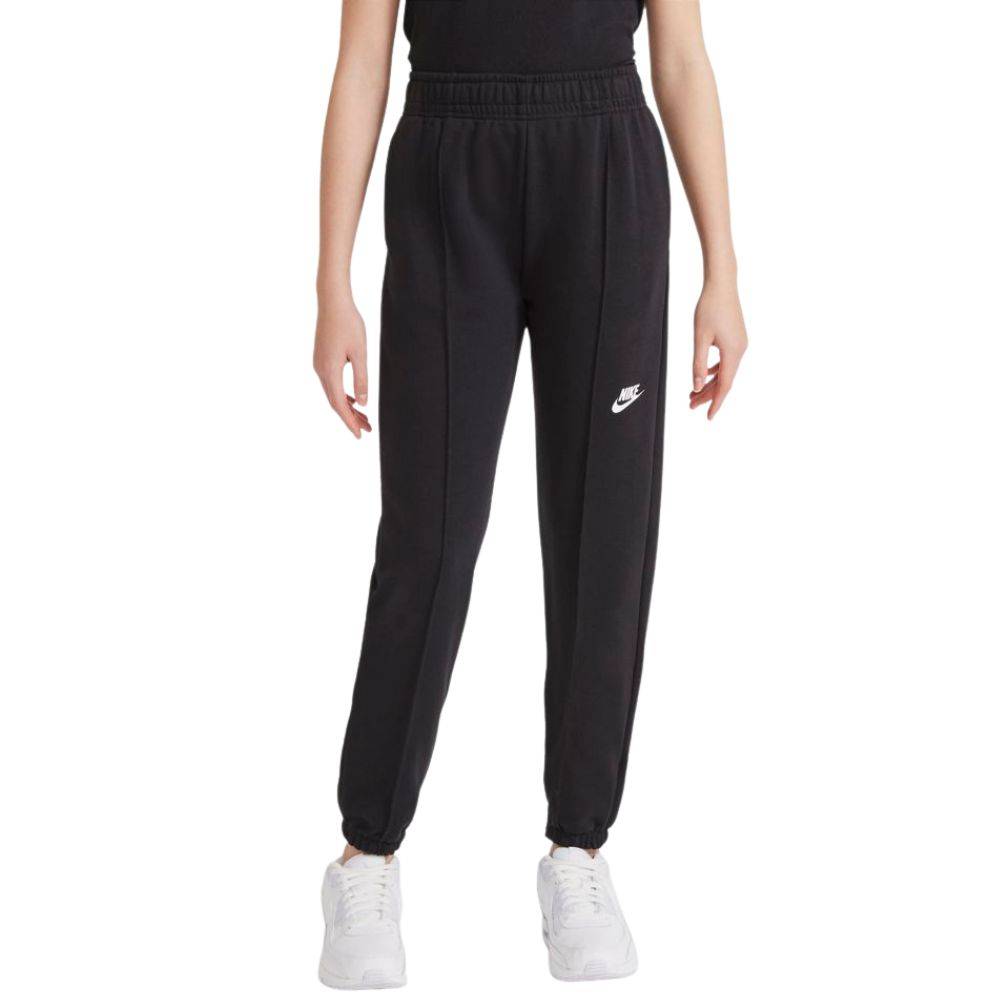 NIKE GIRLS FRENCH TERRY DANCE PANT
