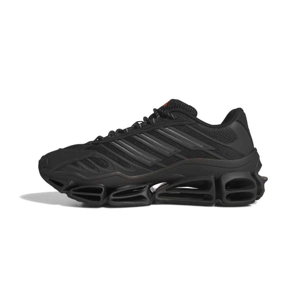 ADIDAS ORIGINALS MEGARIDE AG SHOES