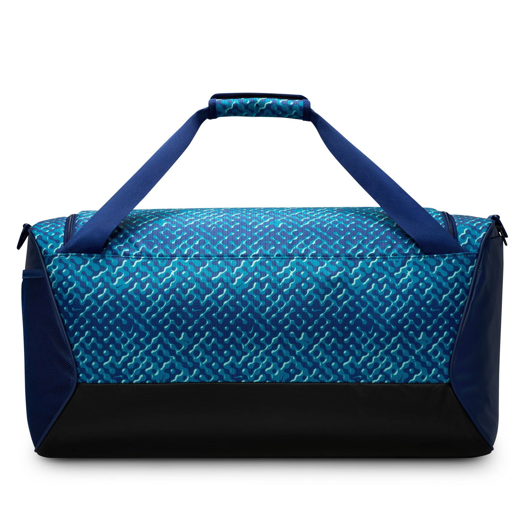 NIKE BRASILIA MEDIUM DUFFEL