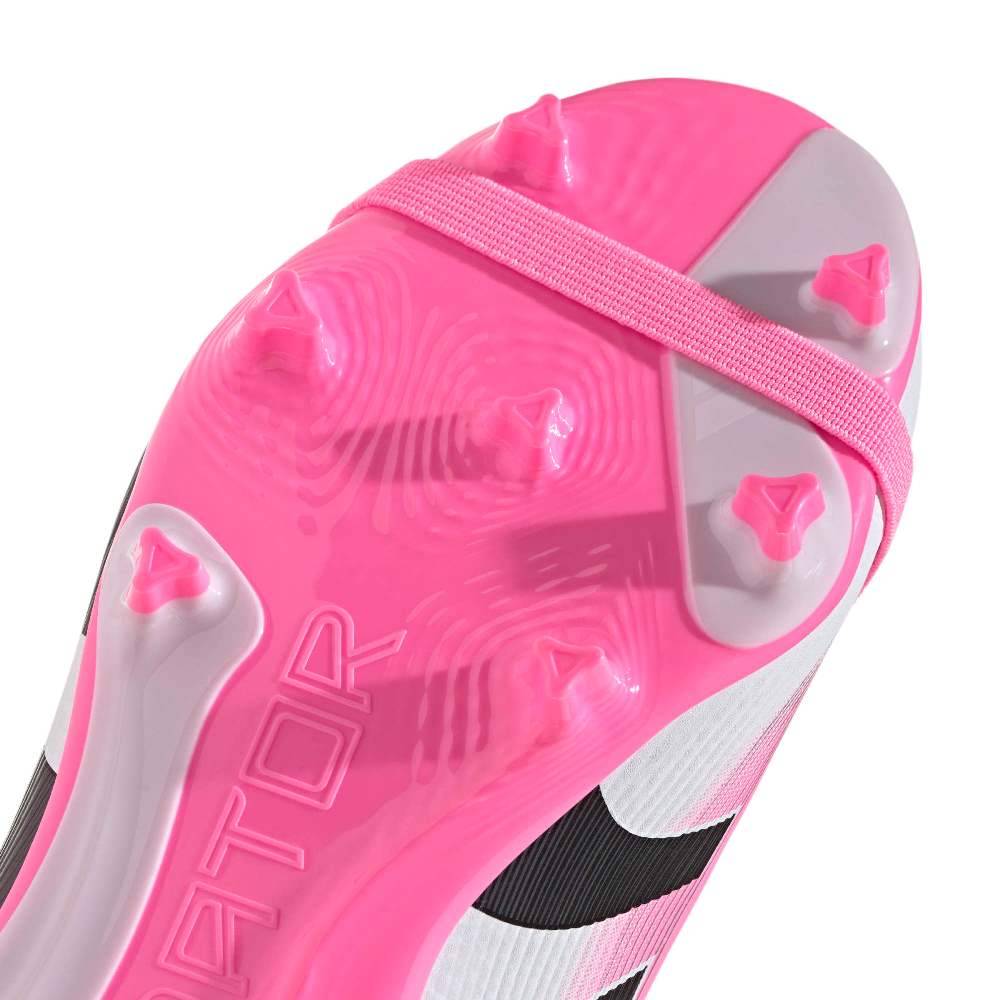 ADIDAS PREDATOR LEAGUE FT