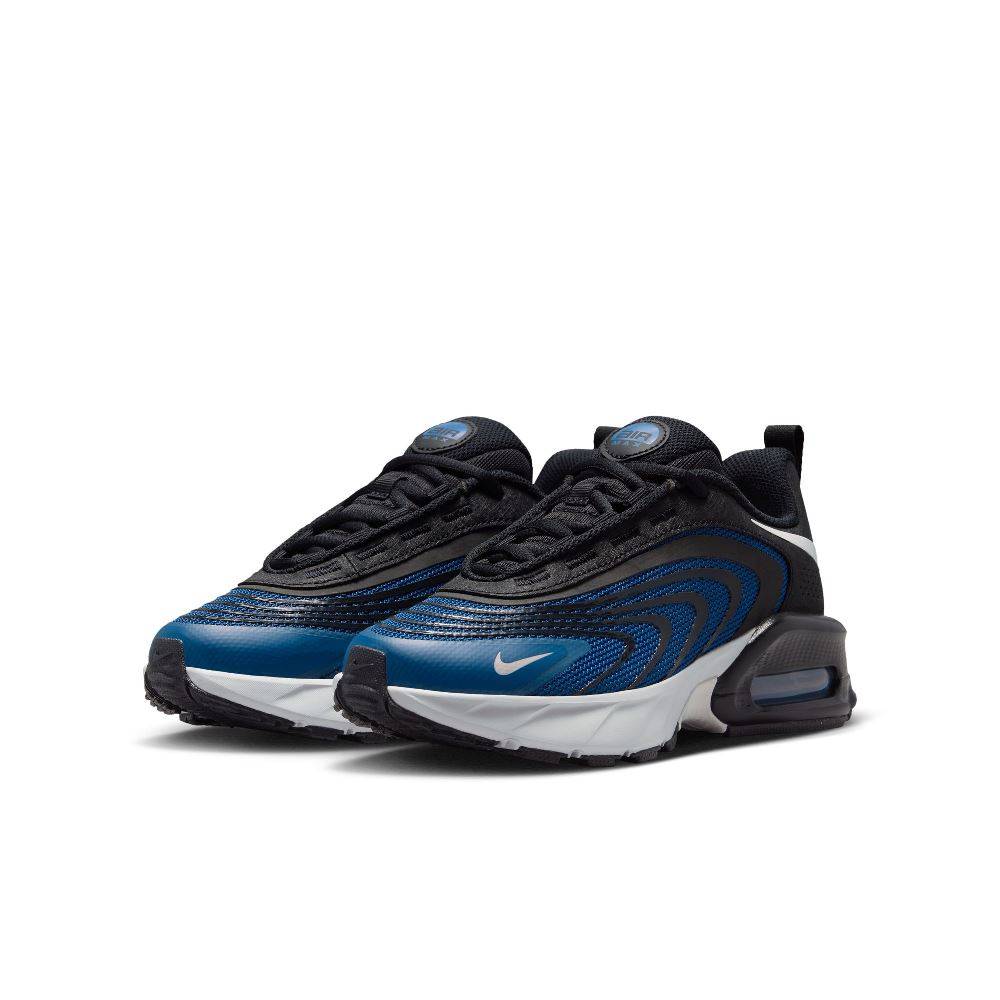 NIKE AIR MAX FIRE (GS)