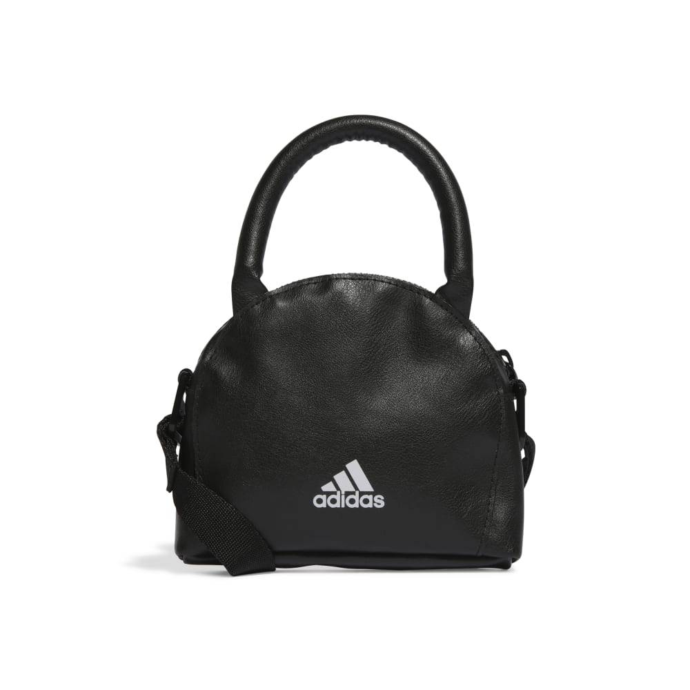ADIDAS PU KETTLE BAG