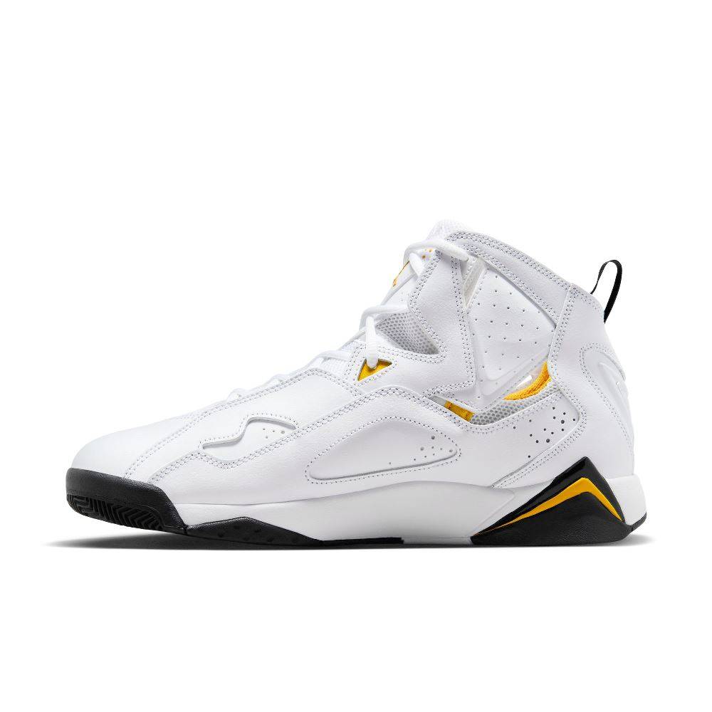 NIKE JORDAN TRUE FLIGHT MENS SHOES