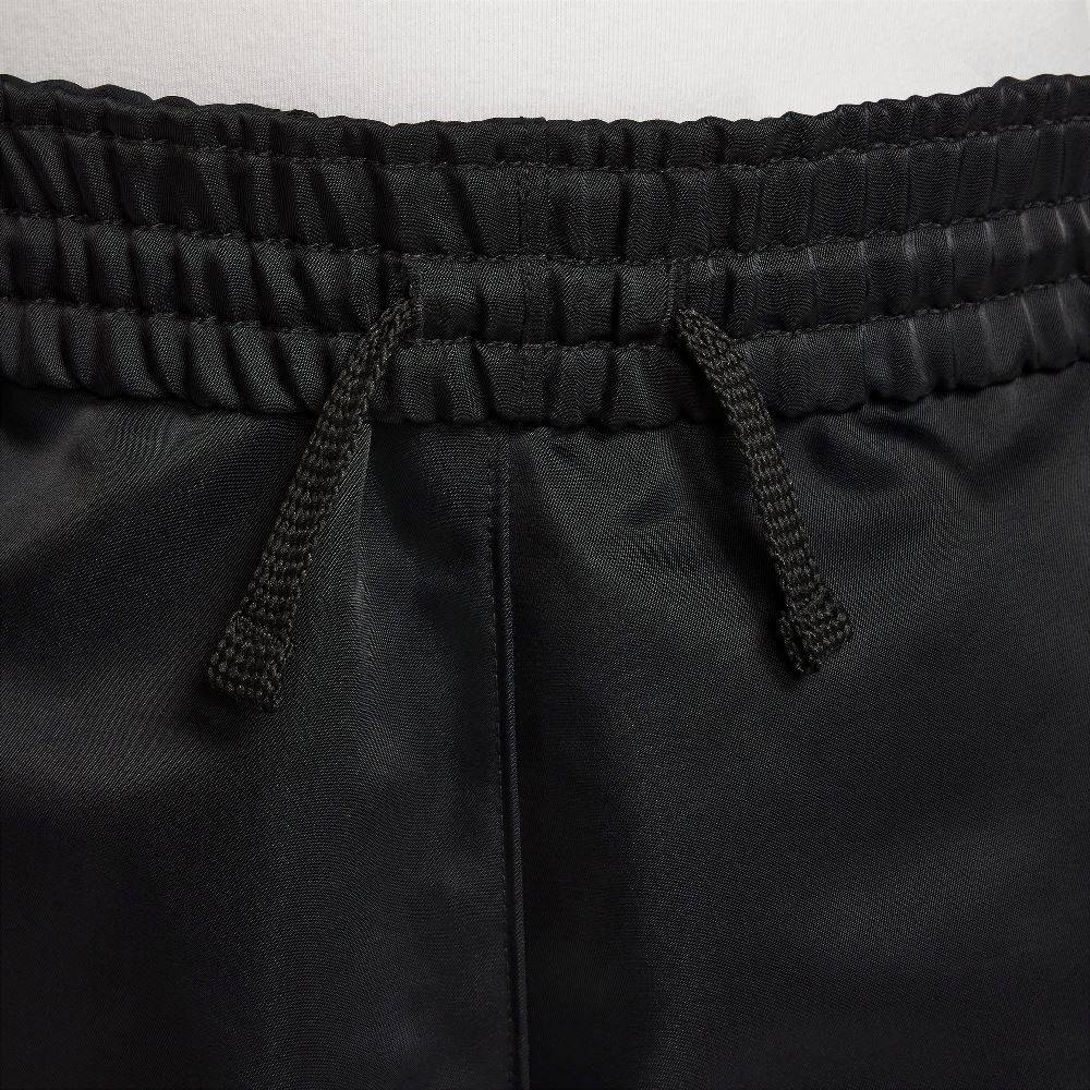 NIKE GIRLS NSW PANT NVITY CAPSULE