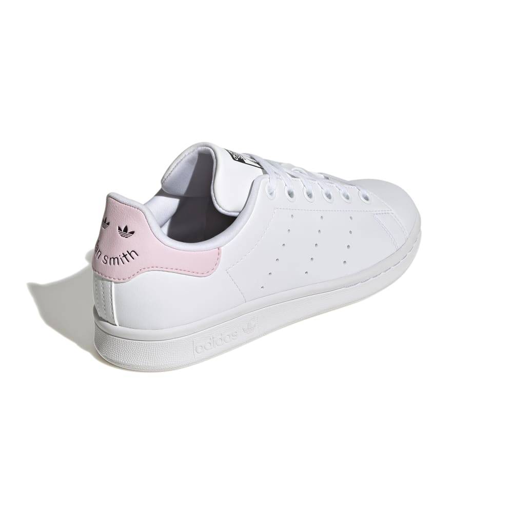 ADIDAS STAN SMITH J