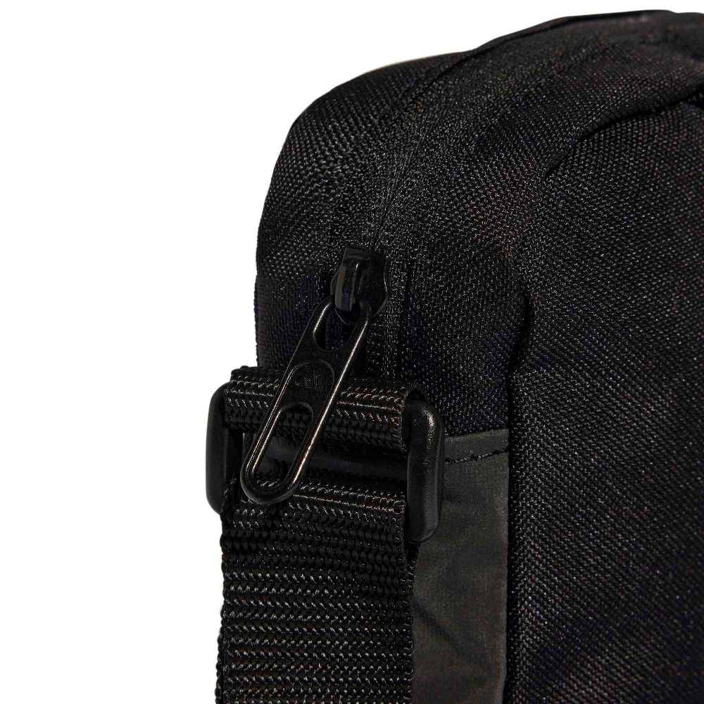 ADIDAS APWR ORGANIZER