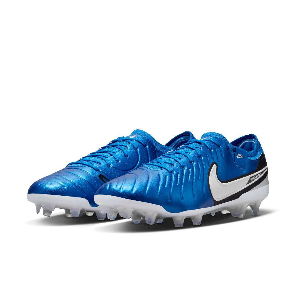 NIKE LEGEND 10 ELITE FG