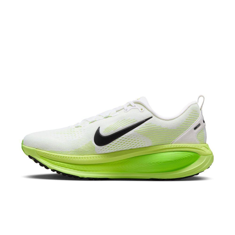 NIKE VOMERO 18 ROAD RUNNING SHOES