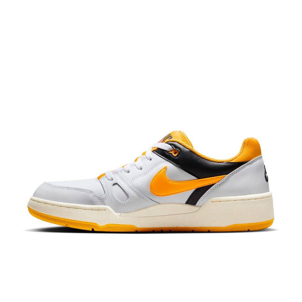 NIKE FULL FORCE LO