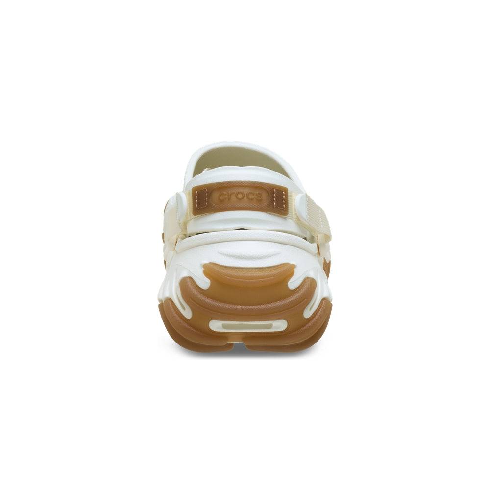 CROCS ECHO GUM RO CLOG