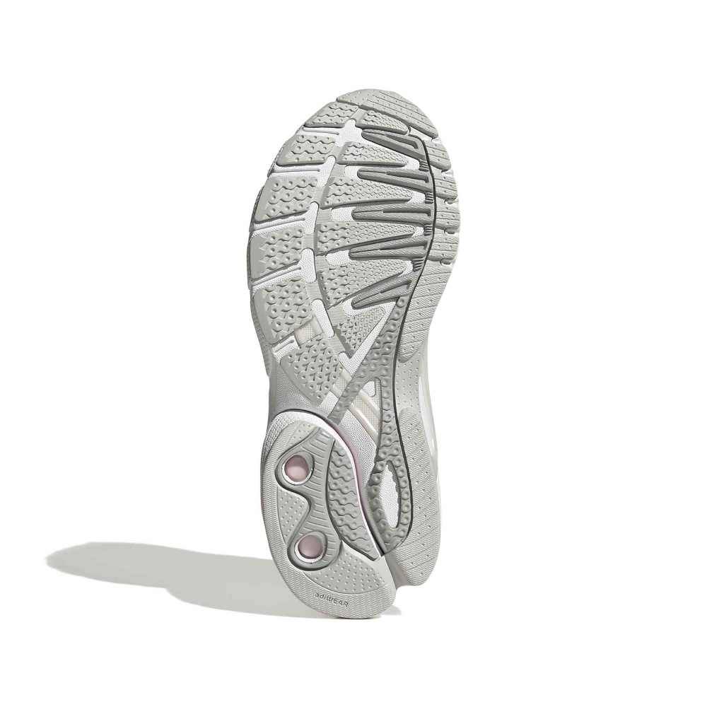 ADIDAS ADISTAR CONTROL 5 J