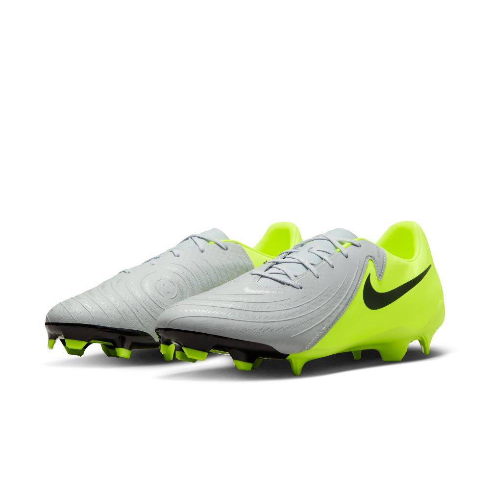 NIKE PHANTOM GX II ACADEMY (FG)