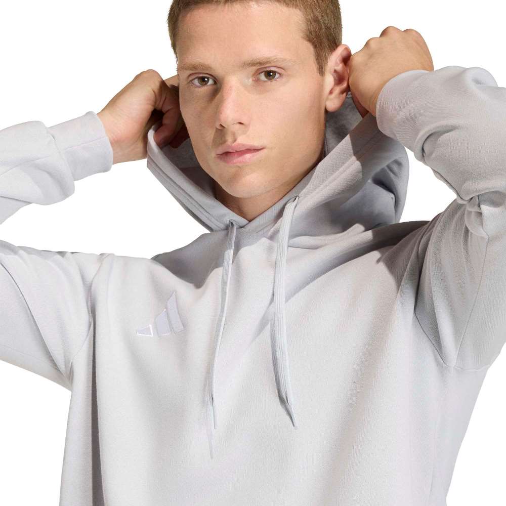 ADIDAS M ENTRADA 26 HOODIE