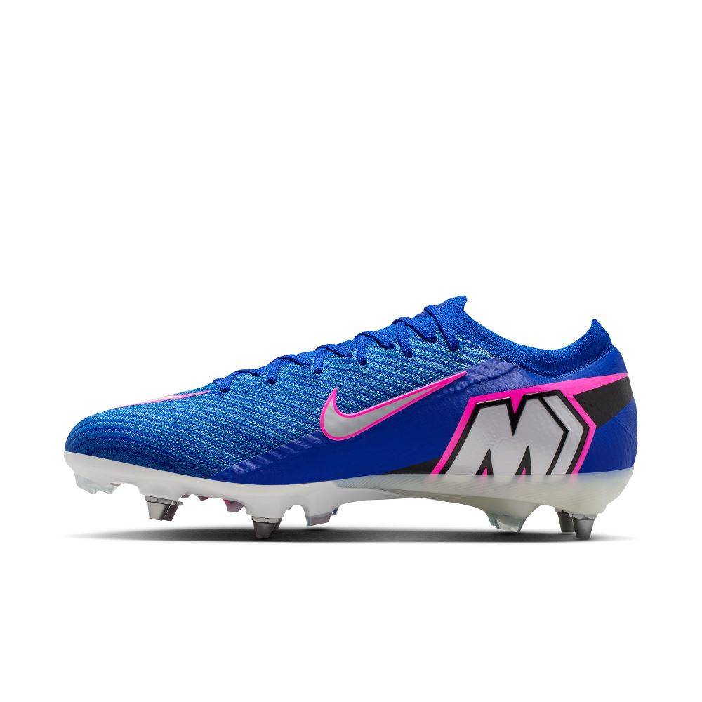 NIKE MERCURIAL VAPOR 16 ELITE (SG)