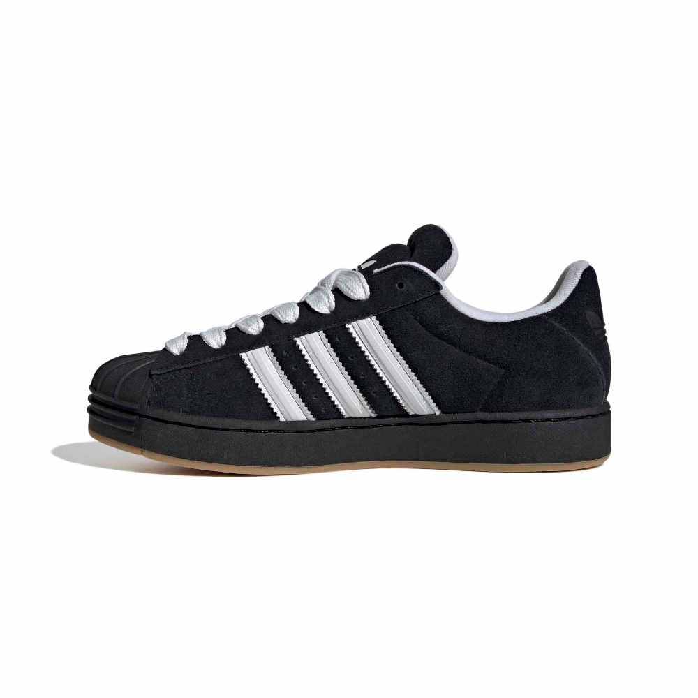 ADIDAS SUPERSTAR ST