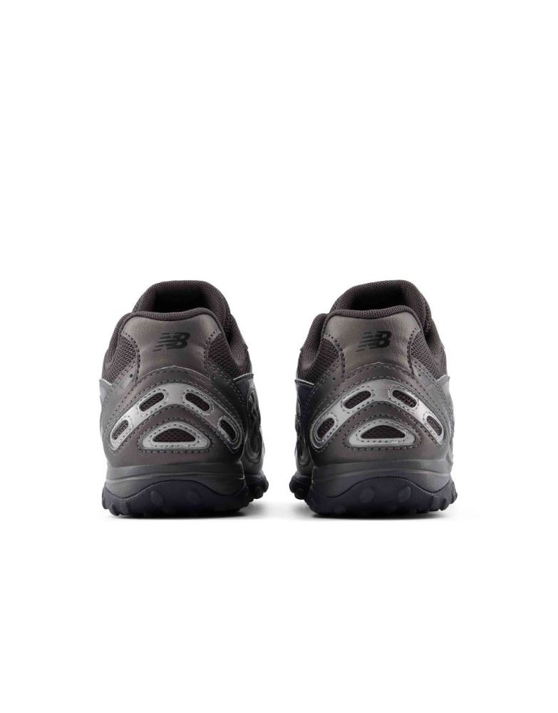 NEW BALANCE 204 UNISEX SNEAKERS