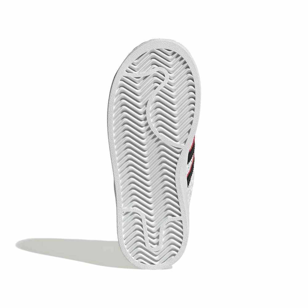 ADIDAS SUPERSTAR II CF C