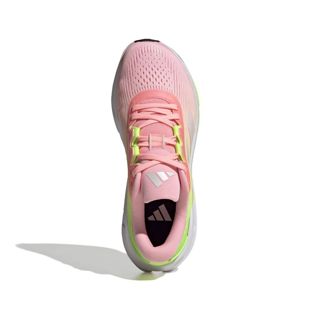 ADIDAS QUESTAR 3 W