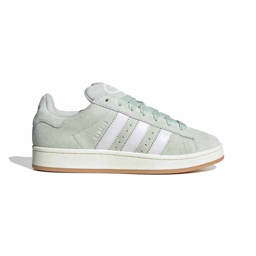 ADIDAS CAMPUS 00s