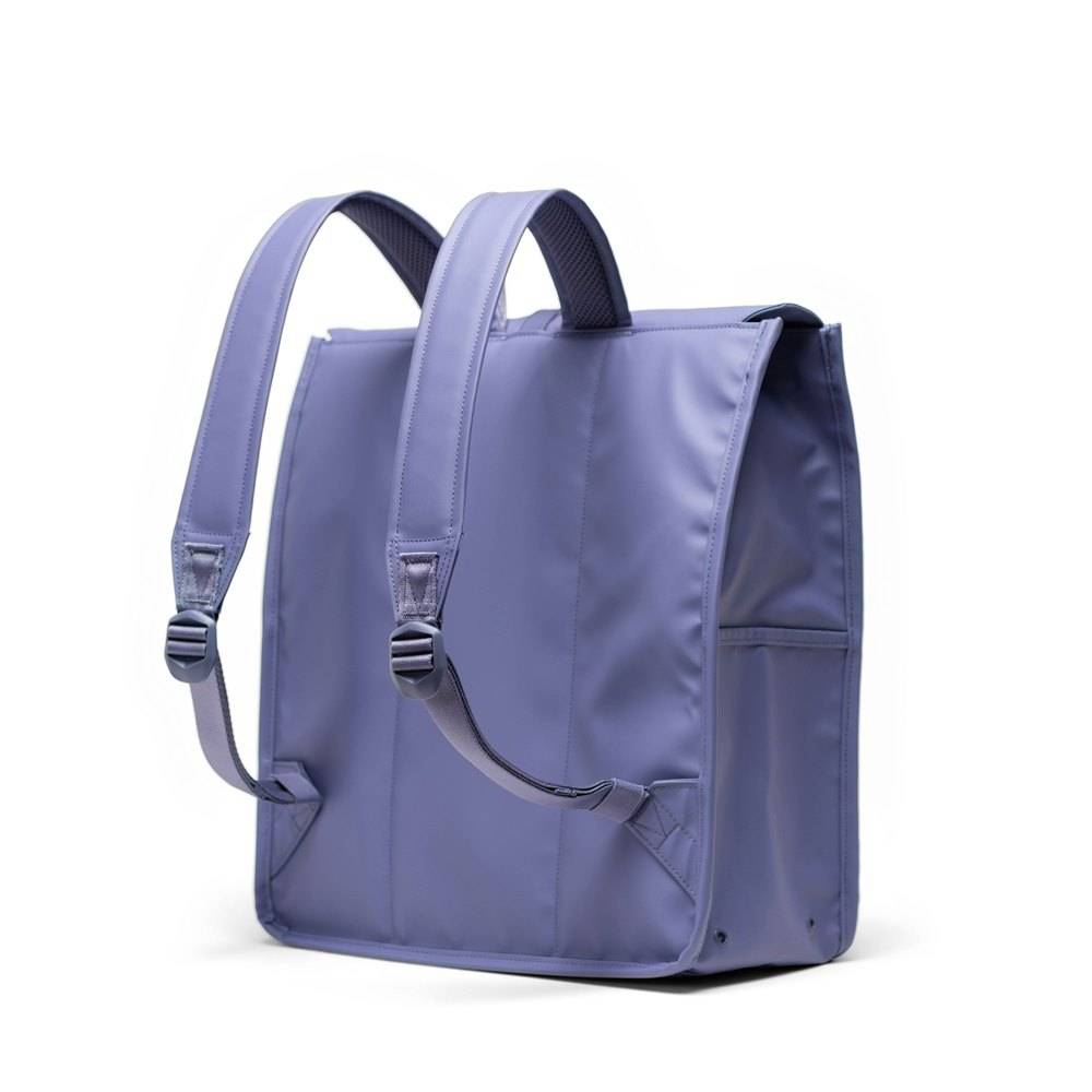 HERSCHEL CITY BACKPACK