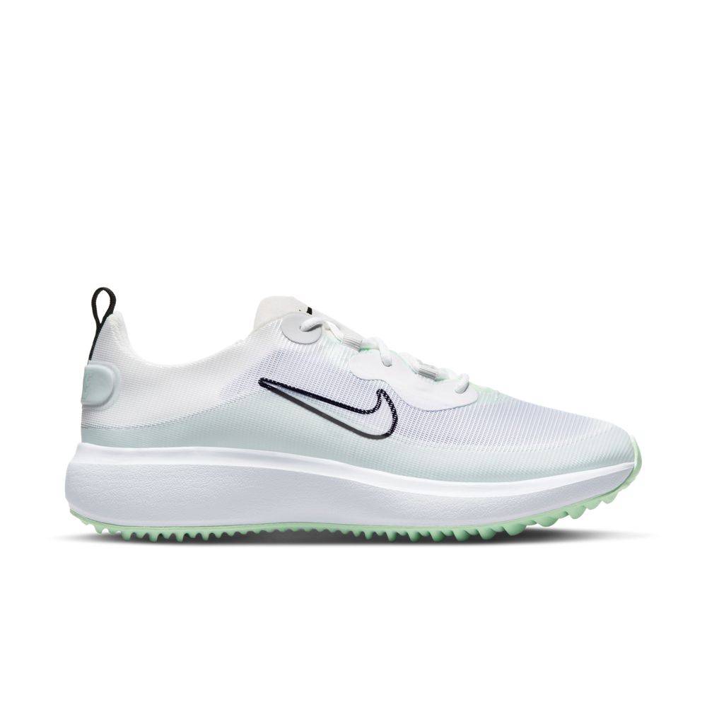 NIKE WOMENS AIR SUMMERLITE GOLF SHOES