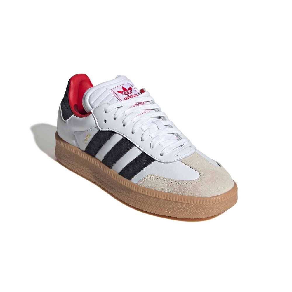 ADIDAS SAMBA XLG