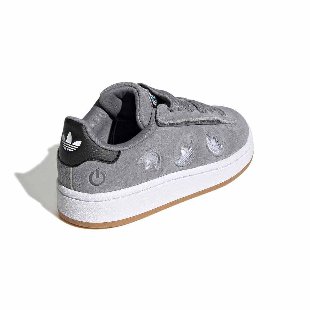 ADIDAS CAMPUS 00s LED LIGH